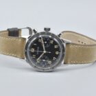 DODANE TYPE 21 STAINLESS STEEL