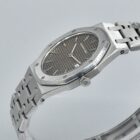 AUDEMARS PIGUET ROYAL OAK TROPICAL DIAL STAINLESS STEEL
