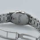 AUDEMARS PIGUET ROYAL OAK TROPICAL DIAL STAINLESS STEEL