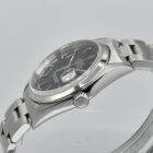 ROLEX DATEJUST REF. 16200 STAINLESS STEEL