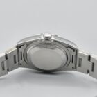 ROLEX DATEJUST REF. 16200 STAINLESS STEEL