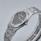 AUDEMARS PIGUET ROYAL OAK STAINLESS STEEL