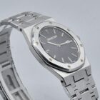 AUDEMARS PIGUET ROYAL OAK STAINLESS STEEL