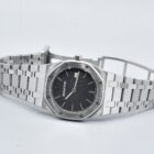 AUDEMARS PIGUET ROYAL OAK STAINLESS STEEL
