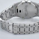 AUDEMARS PIGUET ROYAL OAK STAINLESS STEEL