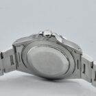 ROLEX EXPLORER II “POLAR” REF. 16570 WITH PAPER
