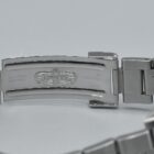 ROLEX EXPLORER II “POLAR” REF. 16570 WITH PAPER