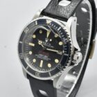 ROLEX SEA-DWELLER DOUBLE RED MARK IV REF. 1665
