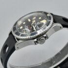 ROLEX SEA-DWELLER DOUBLE RED MARK IV REF. 1665