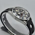 ROLEX SEA-DWELLER DOUBLE RED MARK IV REF. 1665