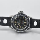 ROLEX SEA-DWELLER DOUBLE RED MARK IV REF. 1665