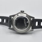 ROLEX SEA-DWELLER DOUBLE RED MARK IV REF. 1665