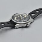 ROLEX SEA-DWELLER DOUBLE RED MARK IV REF. 1665