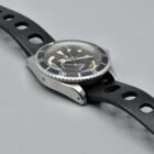 ROLEX SEA-DWELLER DOUBLE RED MARK IV REF. 1665