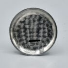 TAVANNES CHRONOGRAPH STAINLESS STEEL