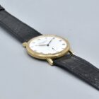PATEK PHILIPPE CALATRAVA CLOUS DE PARIS REF. 3919J FULL SET