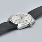 OMEGA SEAMASTER COSMIC REF. 166022 STAINLESS STEEL N.O.S