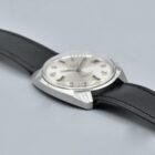 OMEGA SEAMASTER COSMIC REF. 166022 STAINLESS STEEL N.O.S