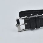 OMEGA SEAMASTER COSMIC REF. 166022 STAINLESS STEEL N.O.S