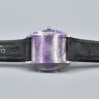 OMEGA SEAMASTER COSMIC REF. 166022 STAINLESS STEEL N.O.S