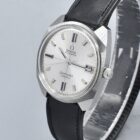 OMEGA SEAMASTER COSMIC REF. 166022 STAINLESS STEEL N.O.S
