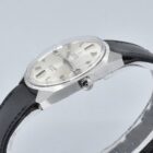 OMEGA SEAMASTER COSMIC REF. 166022 STAINLESS STEEL N.O.S