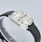 OMEGA SEAMASTER COSMIC REF. 166022 STAINLESS STEEL N.O.S