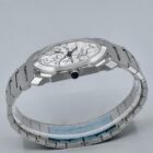 BULGARI OCTO FINISSIMO SKETCH DIAL REF. 104163 STAINLESS STEEL 140TH ANNIVERSARY FULL SET