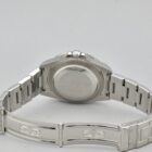 ROLEX GMT MASTER II “PEPSI” REF. 16710 FULL SET