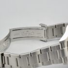 ROLEX GMT MASTER II “PEPSI” REF. 16710 FULL SET