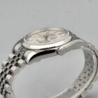 ROLEX DATEJUST REF. 116234 STAINLESS STEEL FULL SET