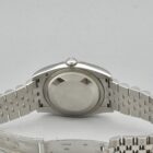 ROLEX DATEJUST REF. 116234 STAINLESS STEEL FULL SET