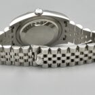 ROLEX DATEJUST REF. 116234 STAINLESS STEEL FULL SET