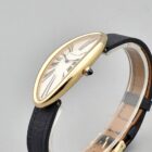 CARTIER BAIGNOIRE ALLONGÉE REF. 2515 PINK GOLD