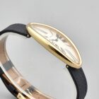 CARTIER BAIGNOIRE ALLONGÉE REF. 2515 PINK GOLD