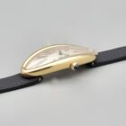 CARTIER BAIGNOIRE ALLONGÉE REF. 2515 PINK GOLD