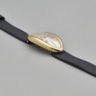 CARTIER BAIGNOIRE ALLONGÉE REF. 2515 PINK GOLD