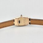 CARTIER BAIGNOIRE ALLONGÉE REF. 2515 PINK GOLD