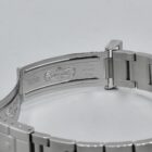 ROLEX EXPLORER 1 REF. 114270 FULL SET