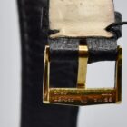 AUDEMARS PIGUET YELLOW GOLD